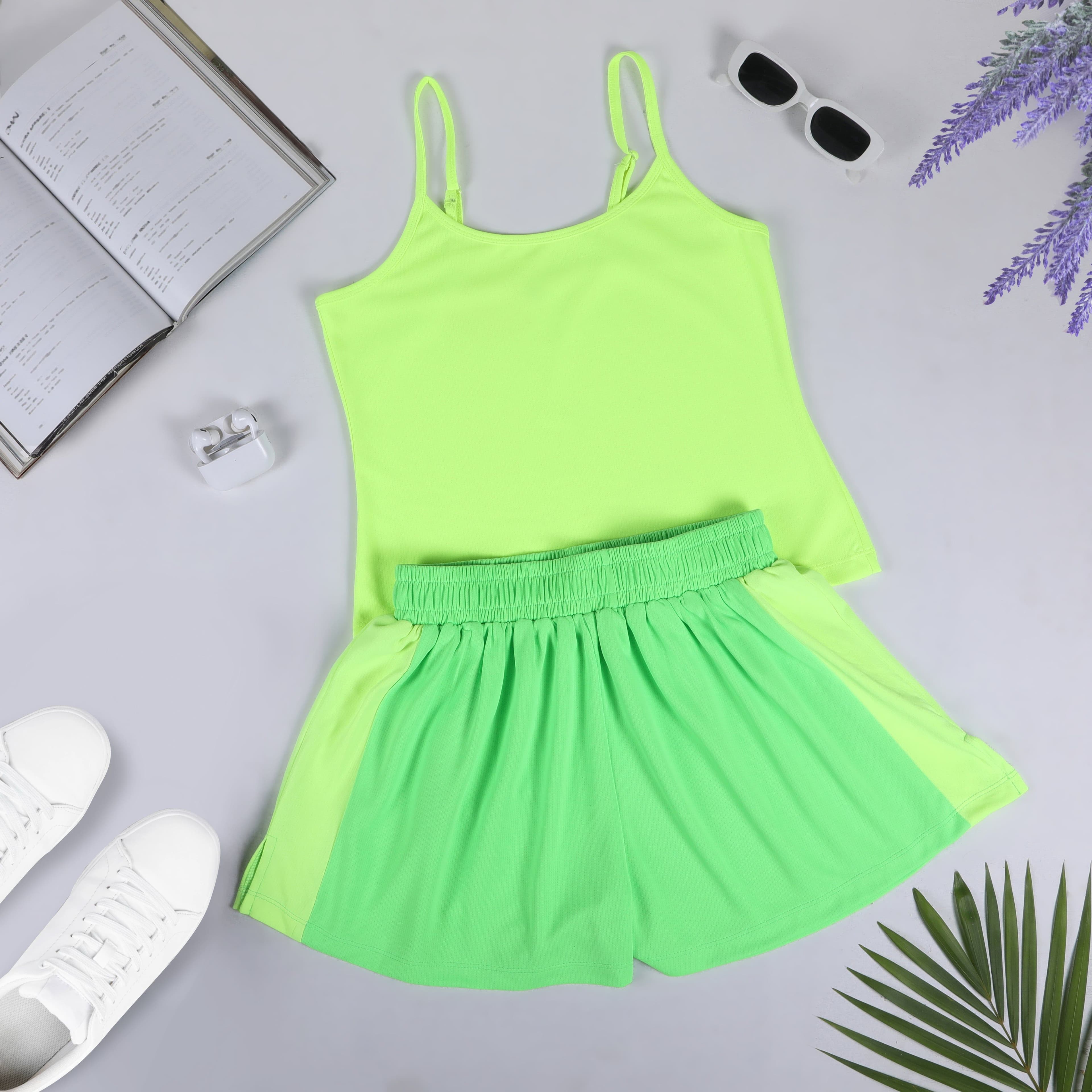 Women's Clothing Sets