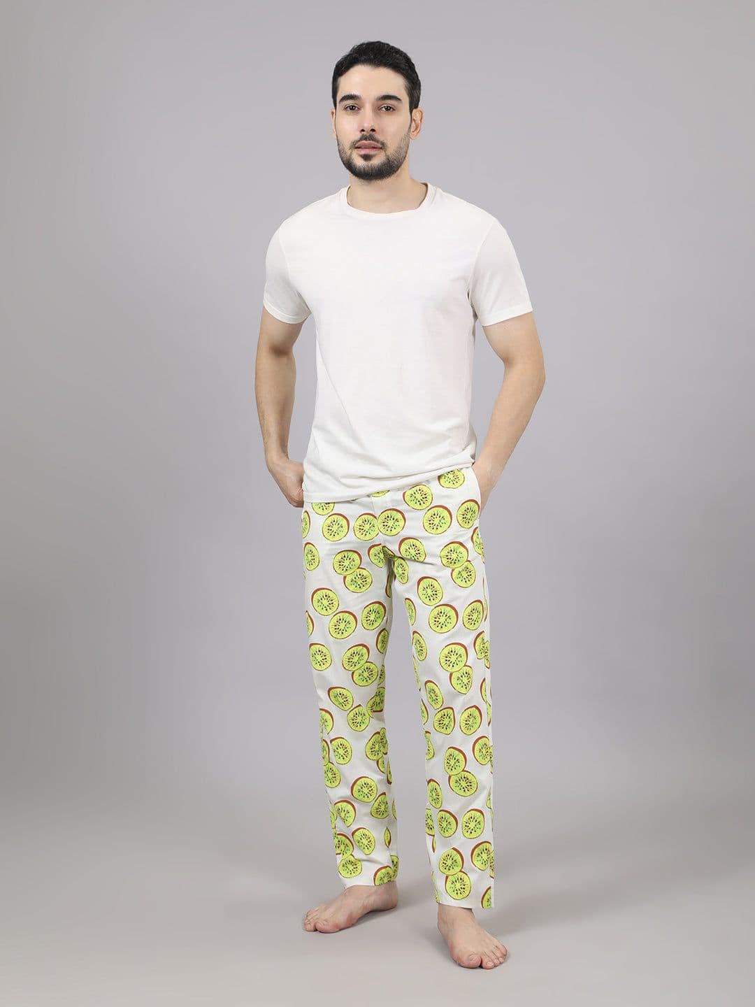 Men's Pyjamas